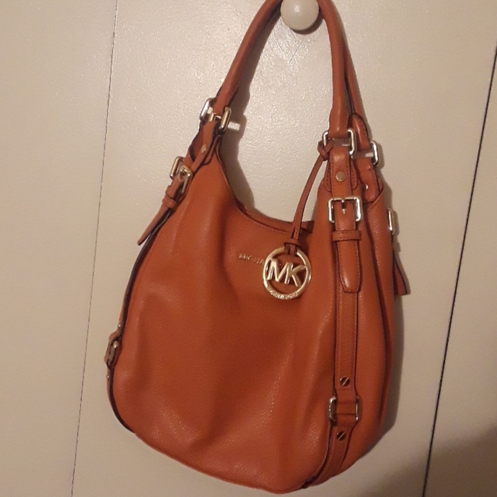 Ladies Pocketbook